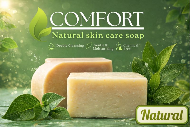 Natural Products 10